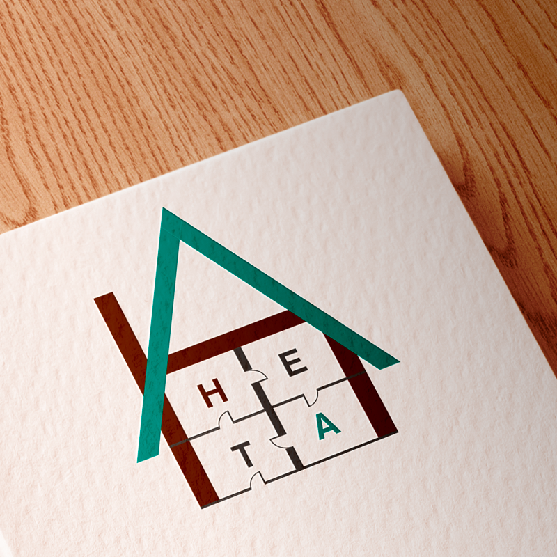 HETA Project