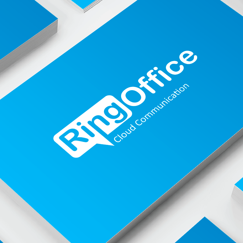 RingOffice branding mondomotion